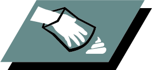 Підтримка здоров'я кишечника