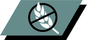 Беззерновий корм