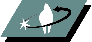 Зменшення утворення зубного каменю та підтримка гігієни зубів