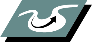 Підтримка здоров'я кишечника