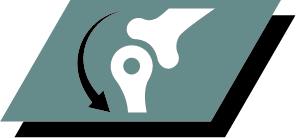 Підтримка здоров'я суглобів