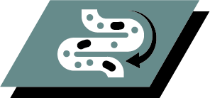 Підтримка здоров'я кишечника