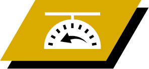 Здорове схуднення та підтримка оптимальної кондиції тіла