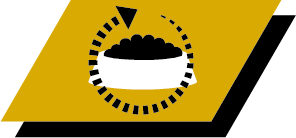 Підтримка ситості