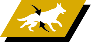 Контроль ваги