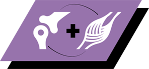 Сприяє здоровому росту кісток і м'язів завдяки високому вмісту білка та збалансованому складу мінералів