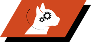 Збагачений спеціальною комбінацією поживних речовин для підтримки виконавчих функцій мозку (логічне мислення, вирішення пробл