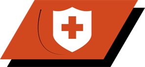 Підтримує сильну імунну систему завдяки високому вмісту вітамінів та антиоксидантів