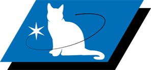 Допомагає продовжувати та покращити якість життя котів віком від 7 років завдяки спеціально розробленому комплексу LONGEVIS®*