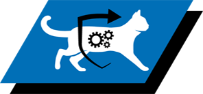 Містить високий рівень антиоксидантів, аргініну, омега-3 та 6 жирних кислот і пребіотиків для підтримки основних життєвих фун