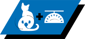 Розроблений для стерилізованих котів для підтримки здоров'я сечовивідних шляхів та оптимальної ваги тіла