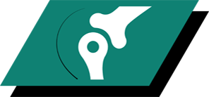 З високим вмістом білка та збалансованими мінералами для підтримки здоров'я суглобів 