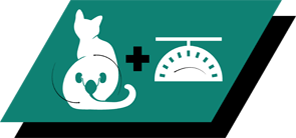 Розроблений для стерилізованих котів для підтримки здоров'я сечовивідних шляхів та ідеальної ваги тіла