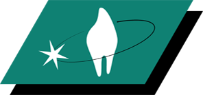 Допомагає захистити зуби від нальоту та утворення зубного каменю