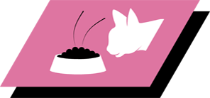 Спеціально розроблена формула з високим вмістом протеїну з подвійним смаком