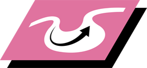 Сприяє здоров'ю травної системи