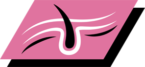 Сприяють кращому догляду за чутливою шкірою завдяки високому вмісту омега-3 та омега-6 жирних кислот