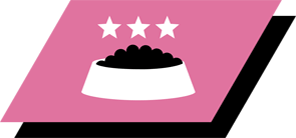 З ретельно підібраними інгредієнтами