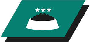 З ретельно підібраними інгредієнтами