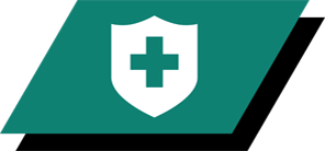 Допомагає підтримувати сильні природні захисні сили завдяки антиоксидантам, таким як вітамін Е