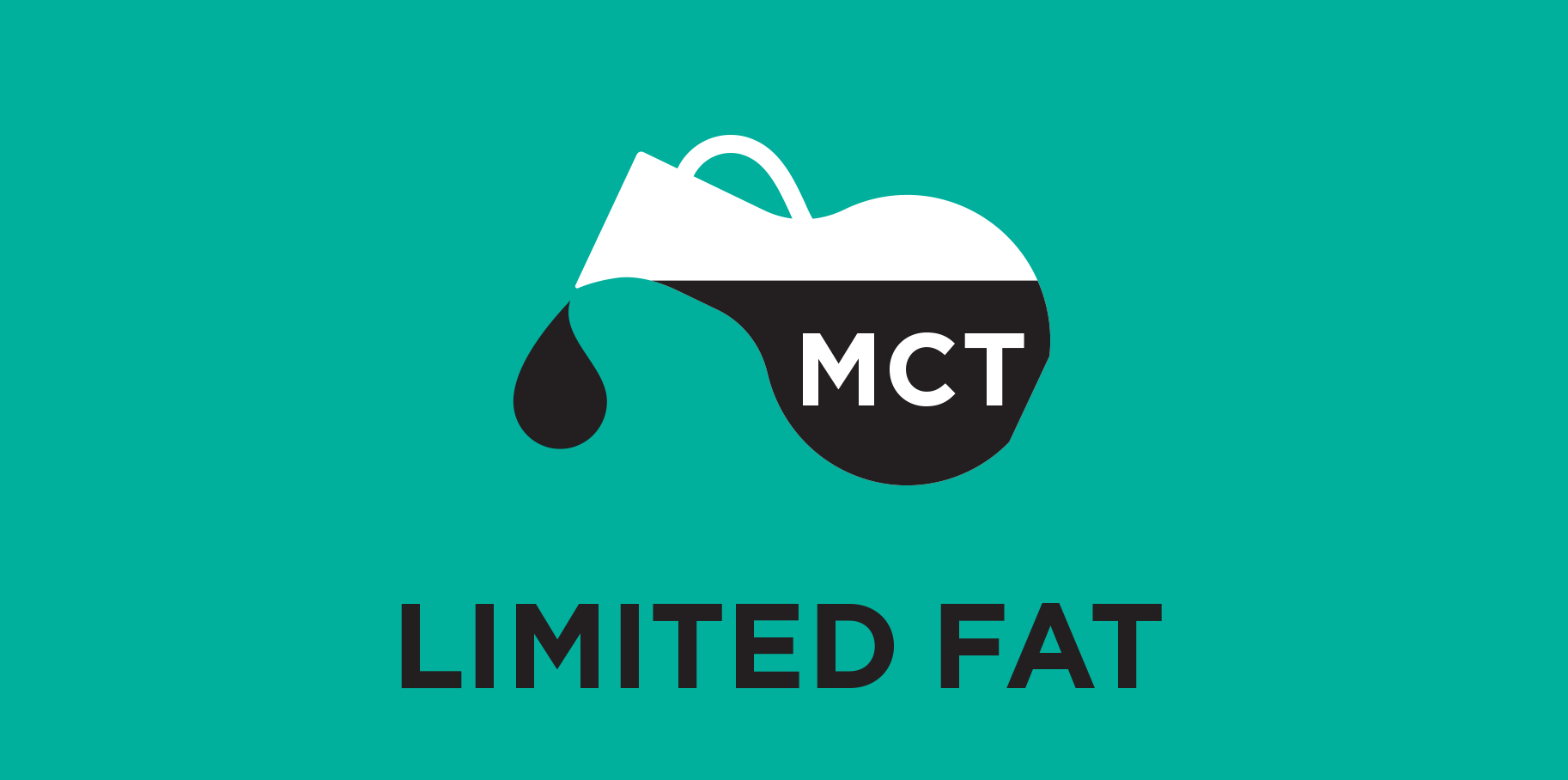 Обмежений вміст жирів 