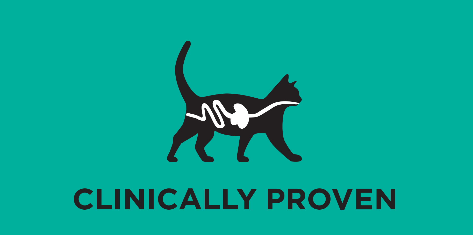 Обмежена кількість джерел білку