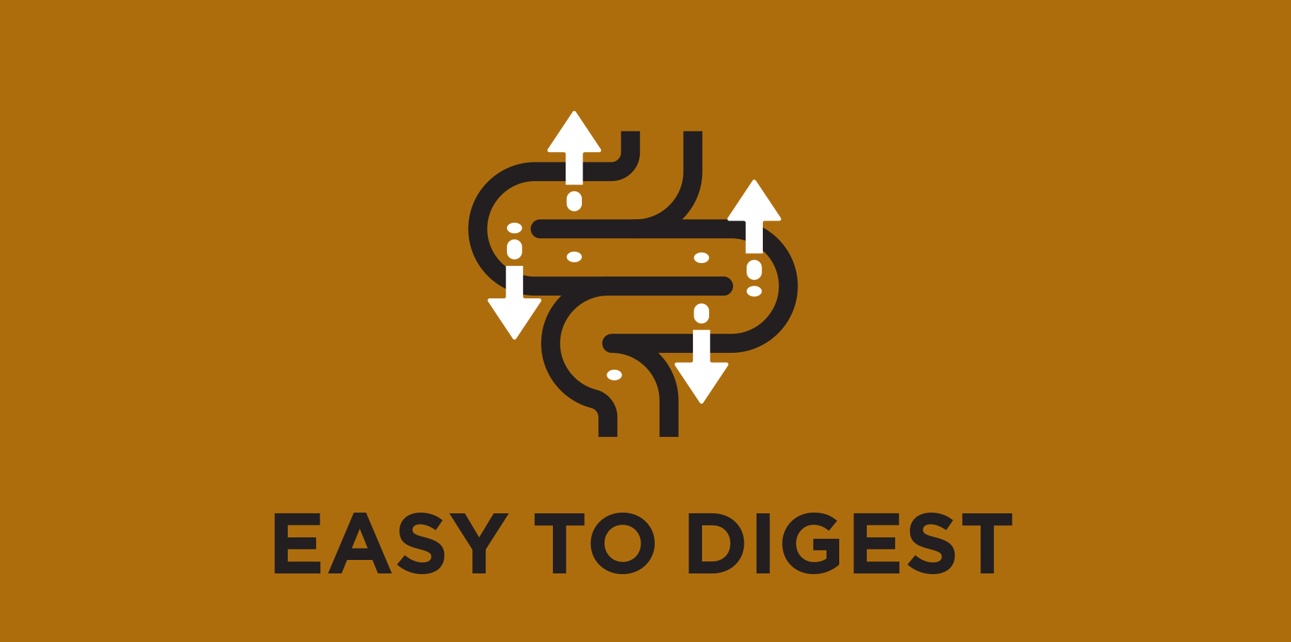 З доданими омега-3 жирними кислотами, калієм та антиоксидантами