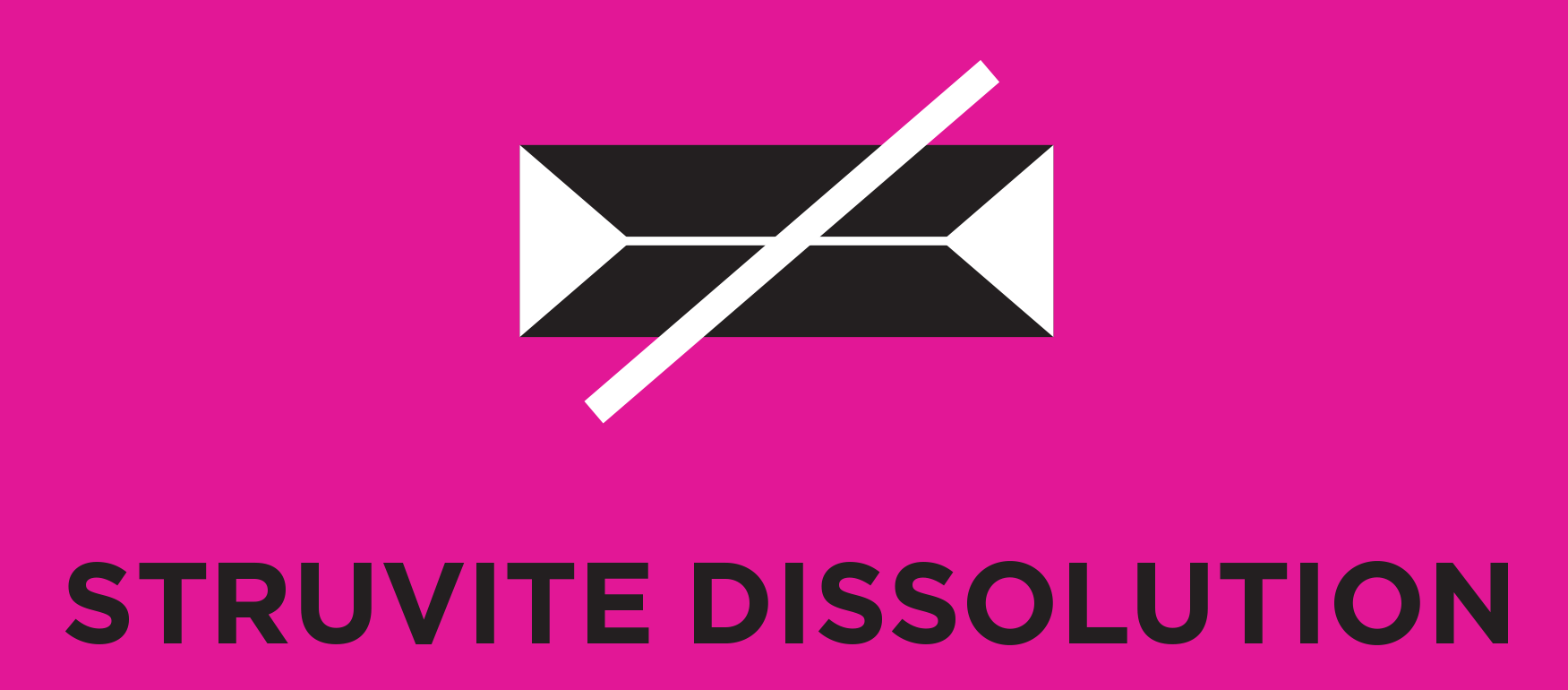 Сприяє розчиненню