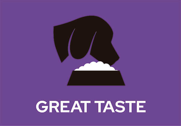 Чудовий смак