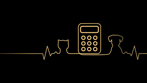 Калькулятор індивідуальної годівлі