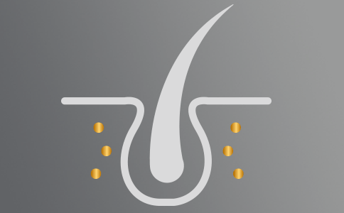 Дерматологія