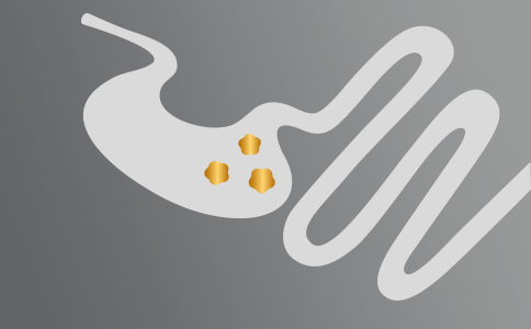 Гастроентерологія