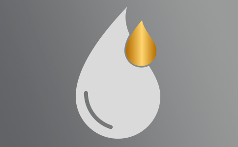 Гідратація