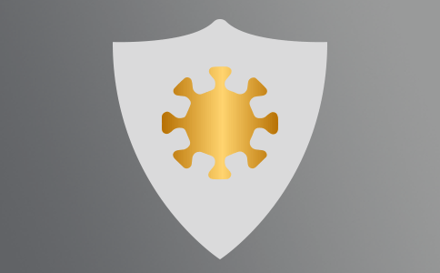 Імунна система