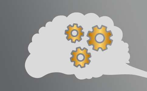 Нейрологія