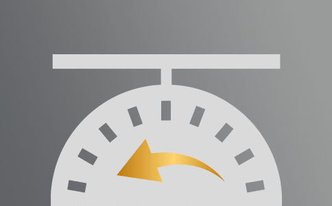 Кондиція тіла