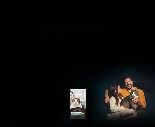 PRO PLAN® LIVECLEAR® (Лівклір) 